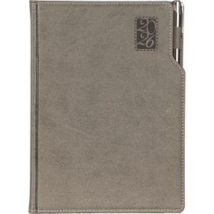 Başakşehir Füme Günlük Ajanda