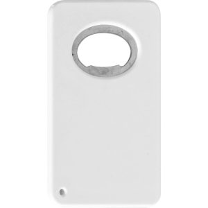 1630 Magnetli Açacak