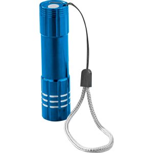 4245 Lacivert El Feneri