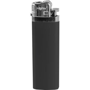 CKM-07 Siyah  i-Lighter Çakmak