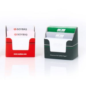 MB-300 Merdiven Bloknot