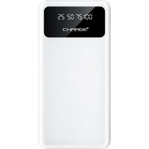 PWB-900 Beyaz Powerbank