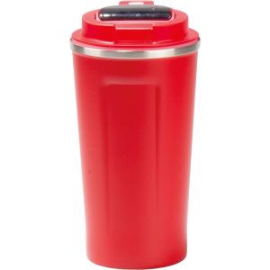 3785 Kırmızı Termos